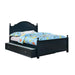 diane-bed-blue-gray