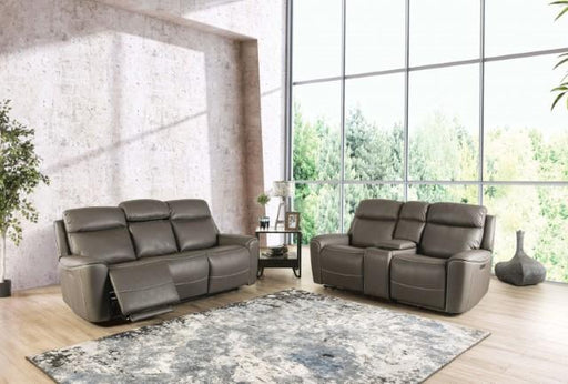artemia-power-recliner