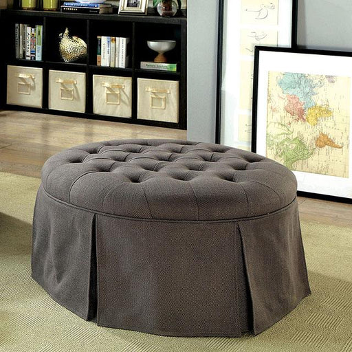 claes-round-ottoman-gray