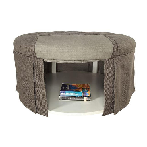 claes-round-ottoman-gray