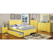 priam-full-twin-bed-white-pink-chrome-yellow