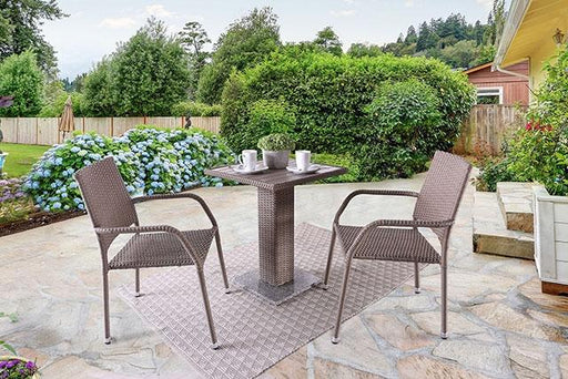 aminta-3-5-piece-patio-bistro-set