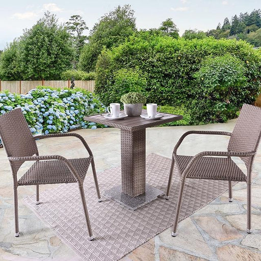 aminta-3-5-piece-patio-bistro-set