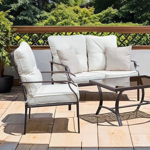 arezzo-5-pc-outdoor-furniture-set