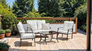 arezzo-5-pc-outdoor-furniture-set