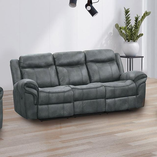 agata-manual-sofa-grey