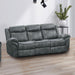 agata-manual-sofa-grey
