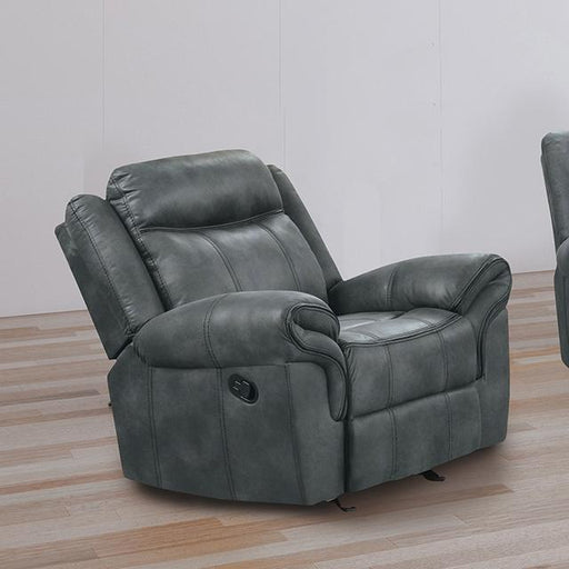 agata-glider-recliner-grey