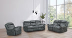agata-manual-sofa-grey