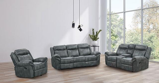 agata-glider-recliner-loveseat-grey