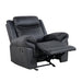 agata-glider-recliner