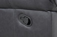 agata-manual-sofa