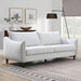 vermon-sofa-2