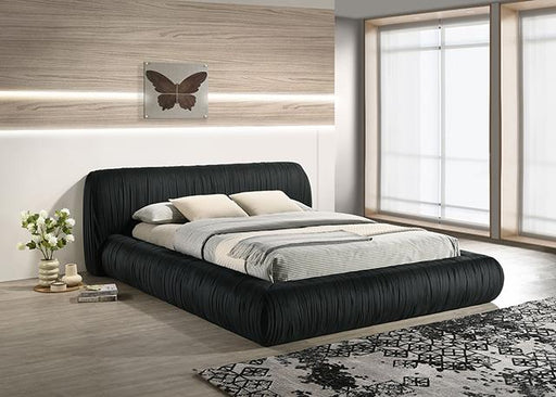 palmdale-bed-black-ivory