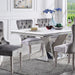 valdevers-dining-table