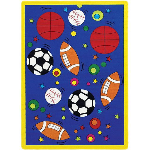 abbey-sports-4-9-x-6-9-area-rug