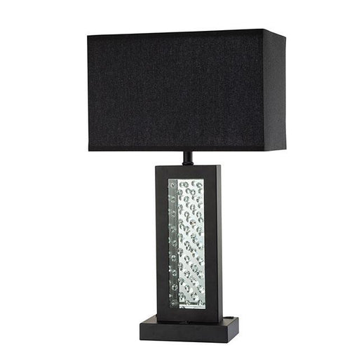 abbi-table-lamp