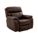 antenor-power-recliner