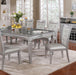 alena-silver-dining-table