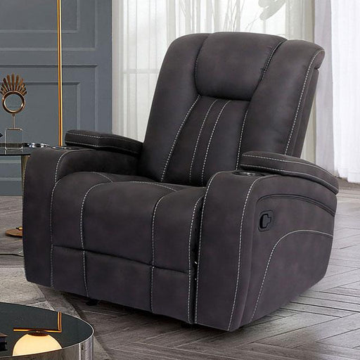 amirah-glider-recliner