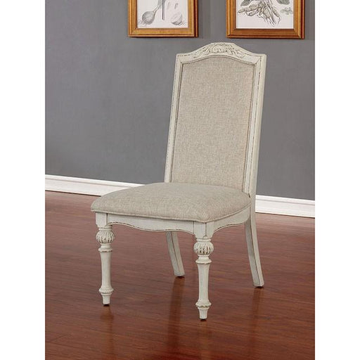 arcadia-side-chair-2ctn