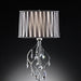 arya-blackchrome-table-lamp-hanging-crystal