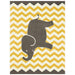 baron-5-x-8-area-rug-elephant-yellowgray