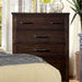 bianca-dark-walnut-chest