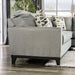 bridie-sectional