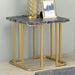 calista-end-table