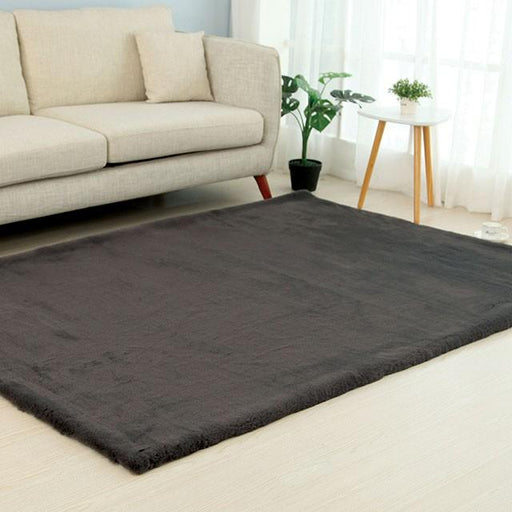 caparica-charcoal-5-x-7-area-rug