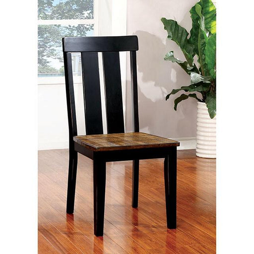 alana-antique-oakblack-side-chair-2ctn