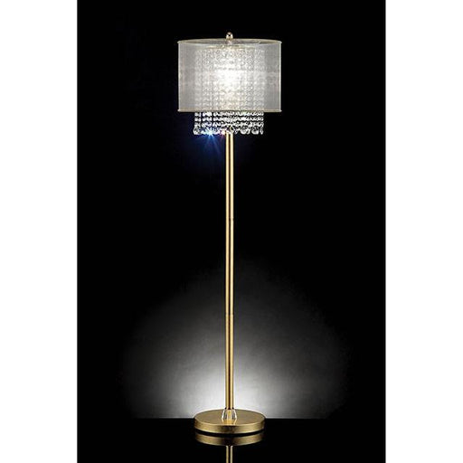 ana-gold-floor-lamp