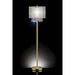 ana-gold-floor-lamp