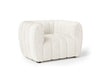 aversa-chair-off-white