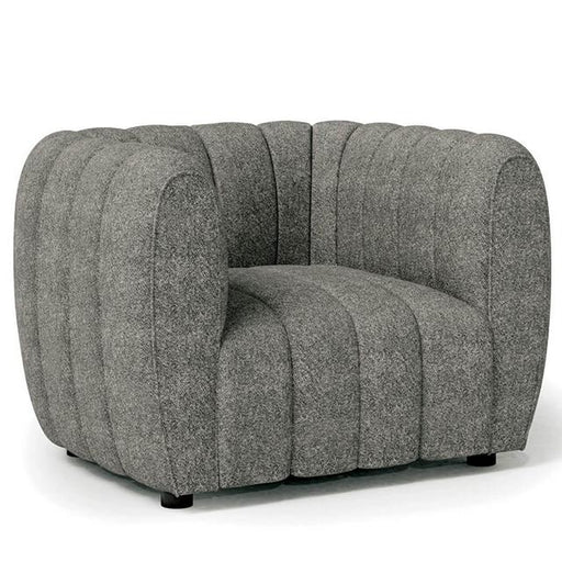 aversa-chair-charcoal-gray