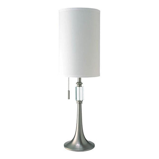 aya-white-table-lamp