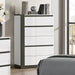 birsfelden-chest-white