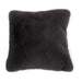 caparica-charcoal-20-x-20-pillow-charcoal