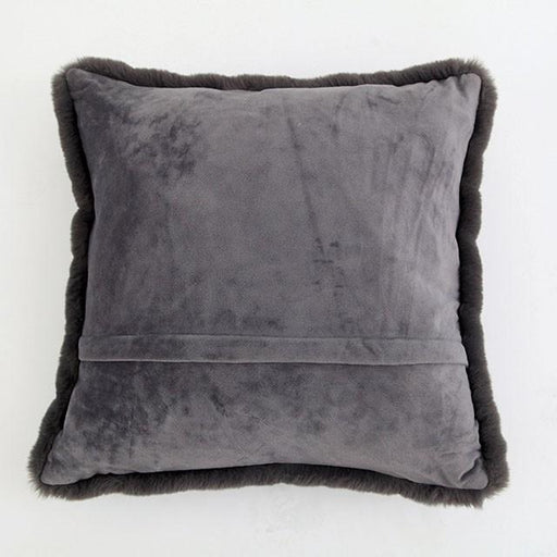 caparica-charcoal-20-x-20-pillow-charcoal