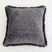 caparica-charcoal-20-x-20-pillow-charcoal