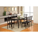 colman-black-60-dining-table