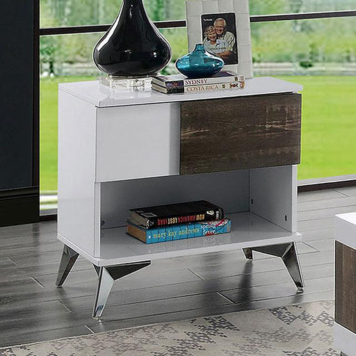 corinne-end-table