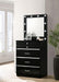 destinee-vanity-set-black