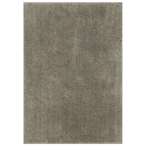 dufur-8-x-10-area-rug-warm-gray