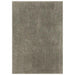 dufur-8-x-10-area-rug-warm-gray