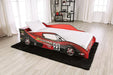 dustrack-twin-bed-red