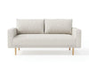 elverum-loveseat-off-white