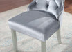 adalia-wingback-chair-2ctn-silverdark-gray