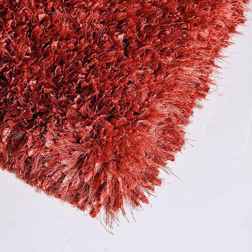 annmarie-scarlet-5-x-8-area-rug